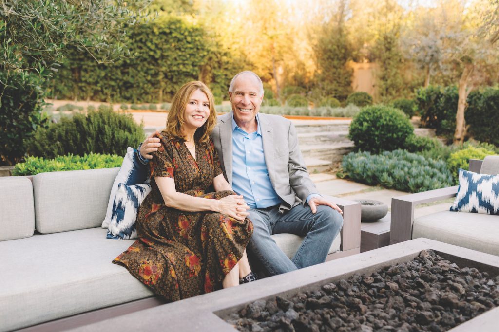 The Creator of Kinko’s is No Copycat - The Giving List