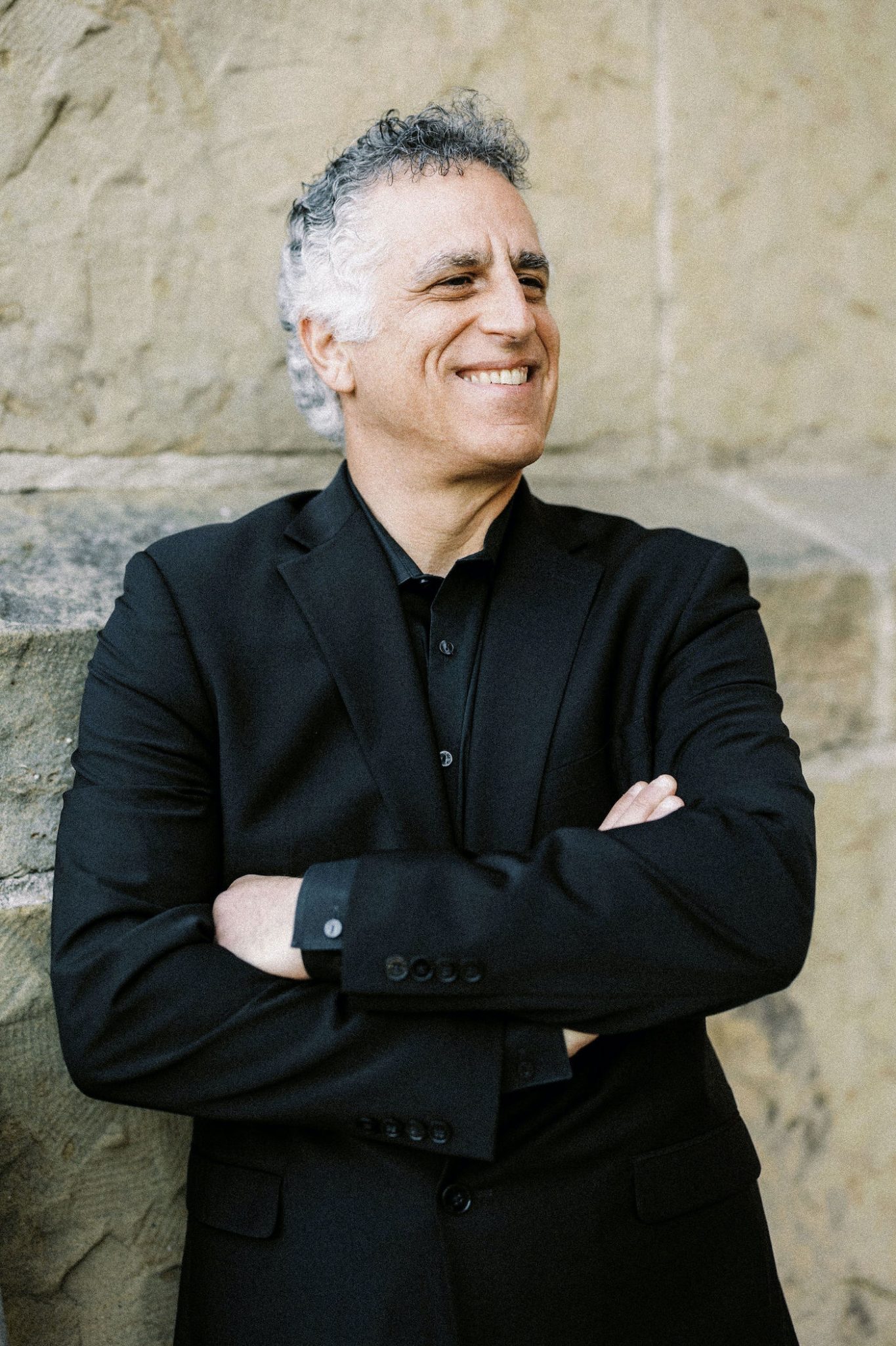 Santa Barbara Symphony - The Giving List